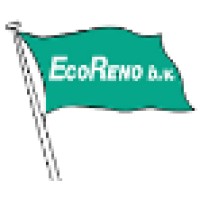 EcoReno BV.
