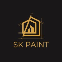 Khanova Rénovation logo - Similar company to Essio Solution