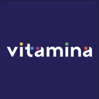 VITAMINA PORTUGAL logo - Similar company to Linkedfranchiseleads.Com