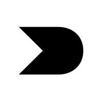 Defiant Talent Management logo - Similar company to Top Dollar Pr
