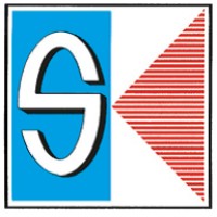 SAFETY SYSTEMS logo - Similar company to Csu Deliverables