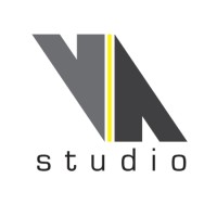 VA Studios - 3D Architectural Visualizations & Interior Design logo - Similar company to Idln