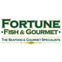Fortune Fish & Gourmet Mn