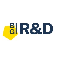 BioVendor Research & Diagnostic Products logo - Similar company to Savyon Diagnostics