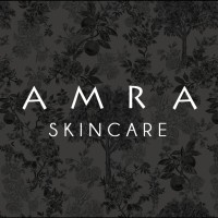 AMRA Skincare logo - Similar company to Iworku Co., Ltd