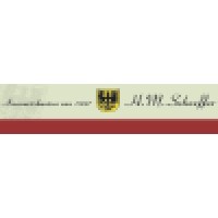 Assurantiekantoor Van 1887, H.M. Scheeffer B.V.
