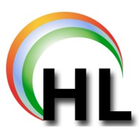 HarrisonLILY LTD