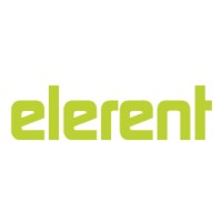Elerent