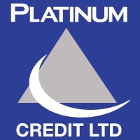 Platinum Credit Limited logo - Similar company to Gather Being