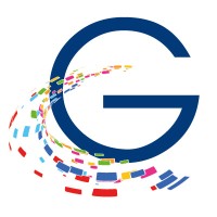 Imprimerie Godenne logo - Similar company to Icr Group Imprimeries