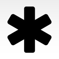 Asterisk Communication logo - Similar company to Reliant Logistics Services Llc