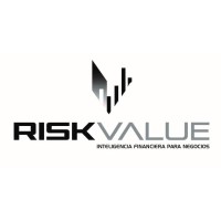 Riskvalue Ecuador