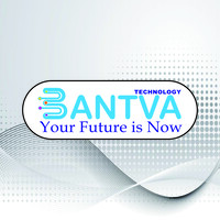 Bantva Technology logo - Similar company to Loons Technologies