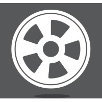 Film In Rio Soluções Multimídia logo - Similar company to Pixel Produtora
