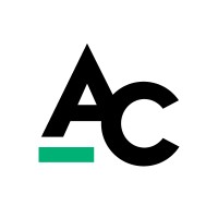 Absolvent Consulting logo - Similar company to Getaway.Pl