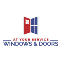 At Your Service Windows & Doors