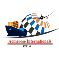 Acmerose Internationals private limited logo - Similar company to Tower Brand