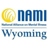 NAMI WYOMING logo - Similar company to Early Learning Coalition Of Northwest Florida