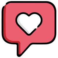 Outward Heart