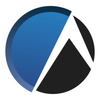 Content Arcade logo - Similar company to Technupur