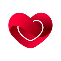 Emirates Loves logo - Similar company to C-Zone