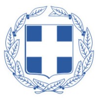 Consulate General of Greece in Erbil logo - Similar company to Allah Mahabba