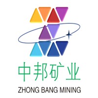 ZHONG BANG MINING SDN. BHD. logo - Similar company to Cs Medtec Sdn Bhd