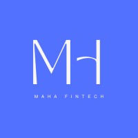Maha Fintech logo - Similar company to Isecuritieshub