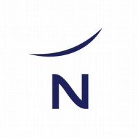 Novotel Grenoble Nord Voreppe logo - Similar company to Goout