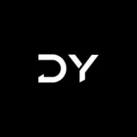 DEXYUN Design logo - Similar company to Lycle Company