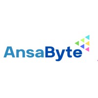 AnsaByte Technologies Pvt Ltd logo - Similar company to Hope Artificial Intelligence Pvt Ltd