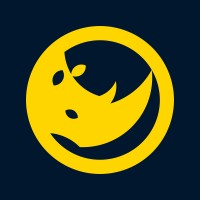 GENDROT TP logo - Similar company to Sotrav