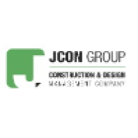 Jcon Group