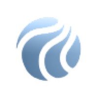 metis formazione logo - Similar company to Ebi Consulting I Consulenza E Formazione