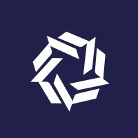 Studio Moku logo - Similar company to Flowform