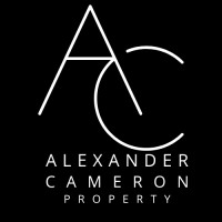 Alexander Cameron Property logo - Similar company to Nbt Group Ltd