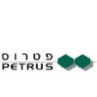 Petrus Technical Supplies logo - Similar company to Techmonster - Career In Tech