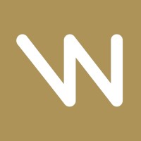 Win 333 logo - Similar company to Solits Design