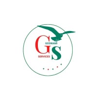 Goswami Services logo - Similar company to Harshit Enterprises