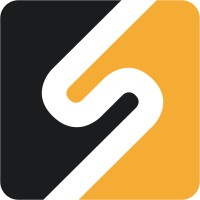 StartConsole | All-In-One Shopify SEO Tools logo - Similar company to Shopify Beast
