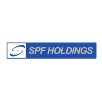 Standard Premium Finance Holdings, Inc. logo - Similar company to Caley Insurance