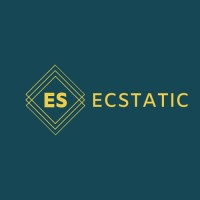 ECSTATIC SOFTWARE TECHNOLOGIES PVT LTD logo - Similar company to Edigitech