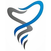 Synergy Smile Designs logo - Similar company to Pars Dental