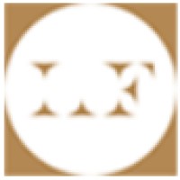 重庆两江金融发展有限公司（Chongqing Liangjiang Financial Development Co. ,Ltd）