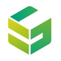Stenborgs Truck och Maskin logo - Similar company to Mywindow Ab