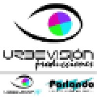 Urbevisión Producciones