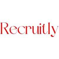 Recruitly logo - Similar company to Recruitly