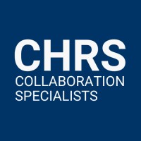 CHRS Ltd logo - Similar company to Comercial Group