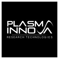 Plasma Innova GT logo - Similar company to Sterisafe