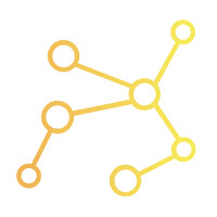 Arcturus Association logo - Similar company to Ramelet.Legal